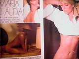 Maria Claudia