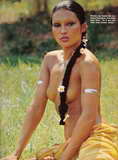 Marina Montini