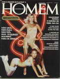 Ann Pennington & Lisa Sohm