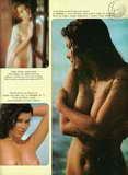 Playmate, Garotas & Famosas