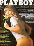 Ruthy Ross