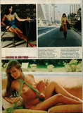 As Garotas de SP