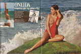 Oneida