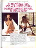 Lidia Brondi