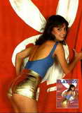 Lidia Brondi