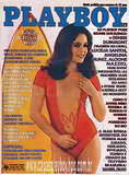 Denise Dummont / Дениз Думмонт