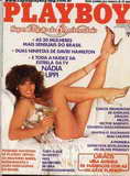 Nadia Lippi