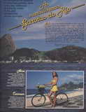 Garotas do Rio de Janeiro