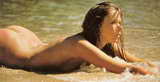 Noele Ribeiro Vesser