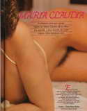 Maria Claudia