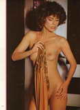 Maria Claudia