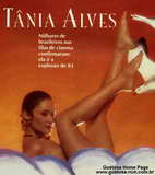 Tania Alves