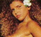 Sonia Teixeira