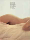 Lucinha Lins