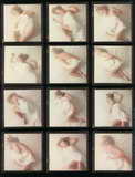Lucinha Lins