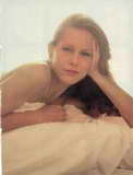 Lucinha Lins