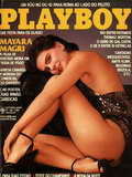 Mayara Magri