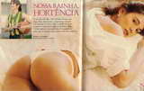 Hortencia