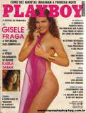Gisele Fraga