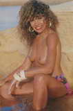 Elba Ramalho / Элба Рамальу