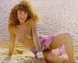 Elba Ramalho / Элба Рамальу