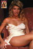 Regina Meneghel