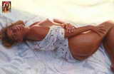 Regina Meneghel