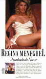 Regina Meneghel