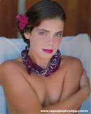 Gisele Fraga