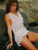 Gisele Fraga