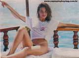 Gisele Fraga