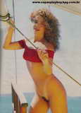 Gisele Fraga