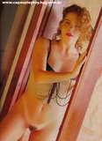 Gisele Fraga