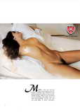Monica Fraga / Моника Фрага