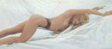 Doris Giesse