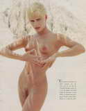 Doris Giesse