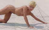 Doris Giesse