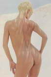 Doris Giesse