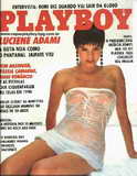 Luciene Adami