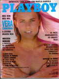 Vera Zimmerman / ¬ера ÷иммерманн