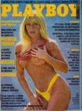 Patricia Torres