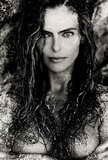 Bruna Lombardi / Бруна Ломбарди