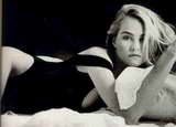 Claudia Liz