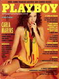 Carla Marins / Карла Маринс