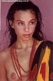 Carla Marins / Карла Маринс