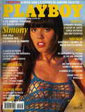 Simony