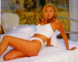 Tatiana Ramme
