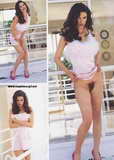 Patricia Lucchesi