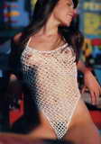 Simony