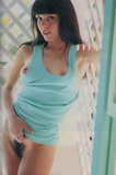 Simony